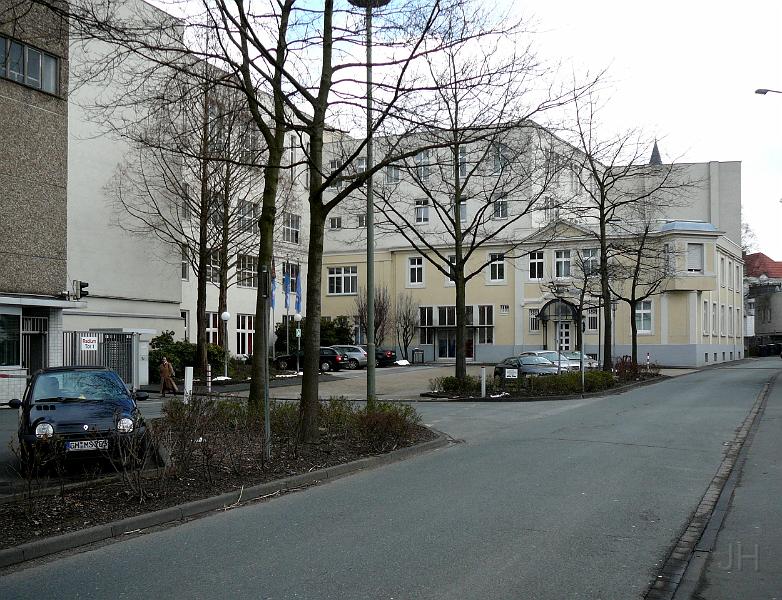 Radium 2007 (01).jpg